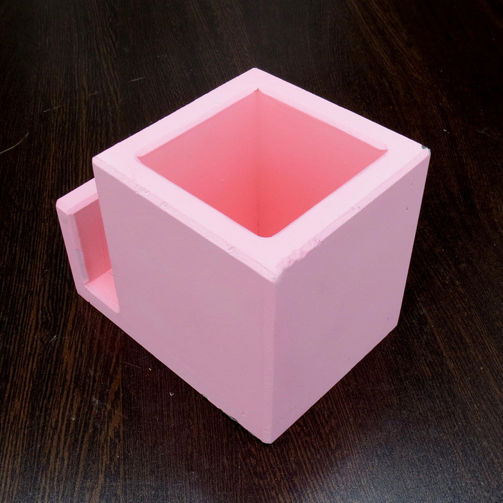 Настольный органайзер 