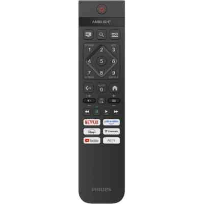 Телевизор Philips 55PUS7000/12 Винница