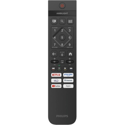 Телевизор Philips 55PUS7000/12 Винница - изображение 5