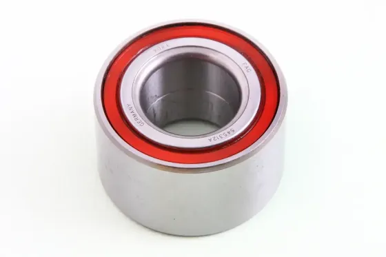 Підшипник сходиці 2108 задній FAG під ориг. Вінниця