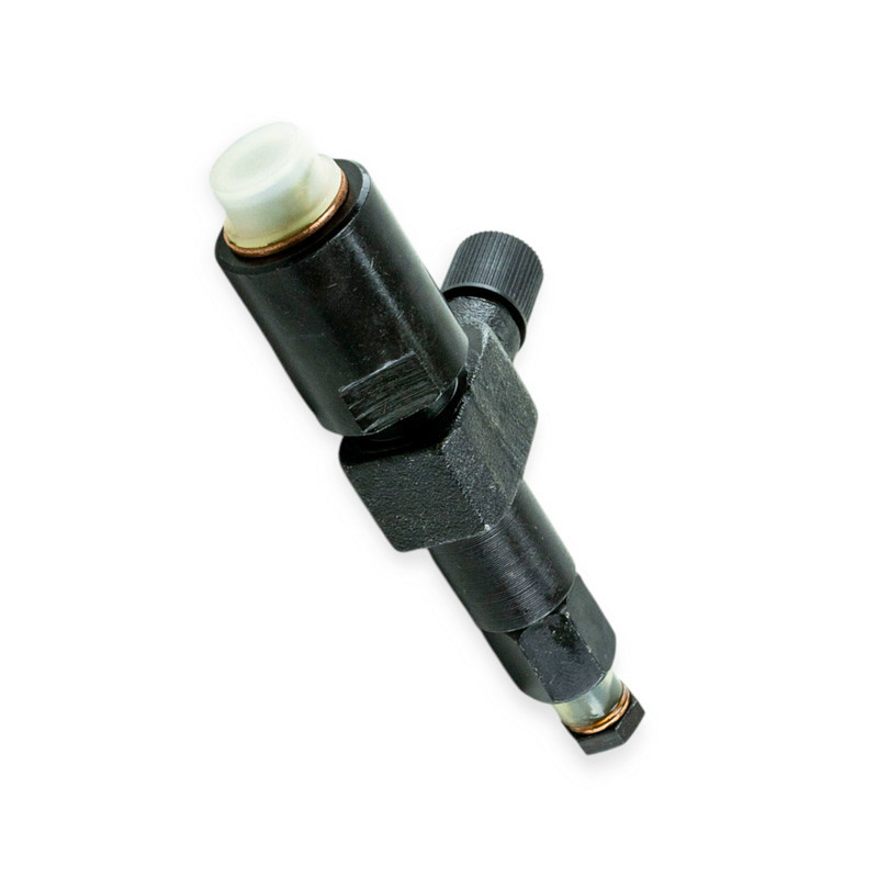 Инжектор в сборе (форсунка) на мотоблок 190N топливный Мукачево - изображение 1