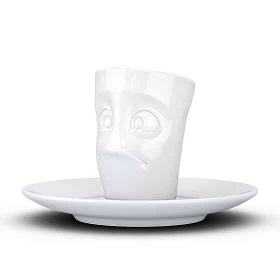 Espresso чашка Tassen 