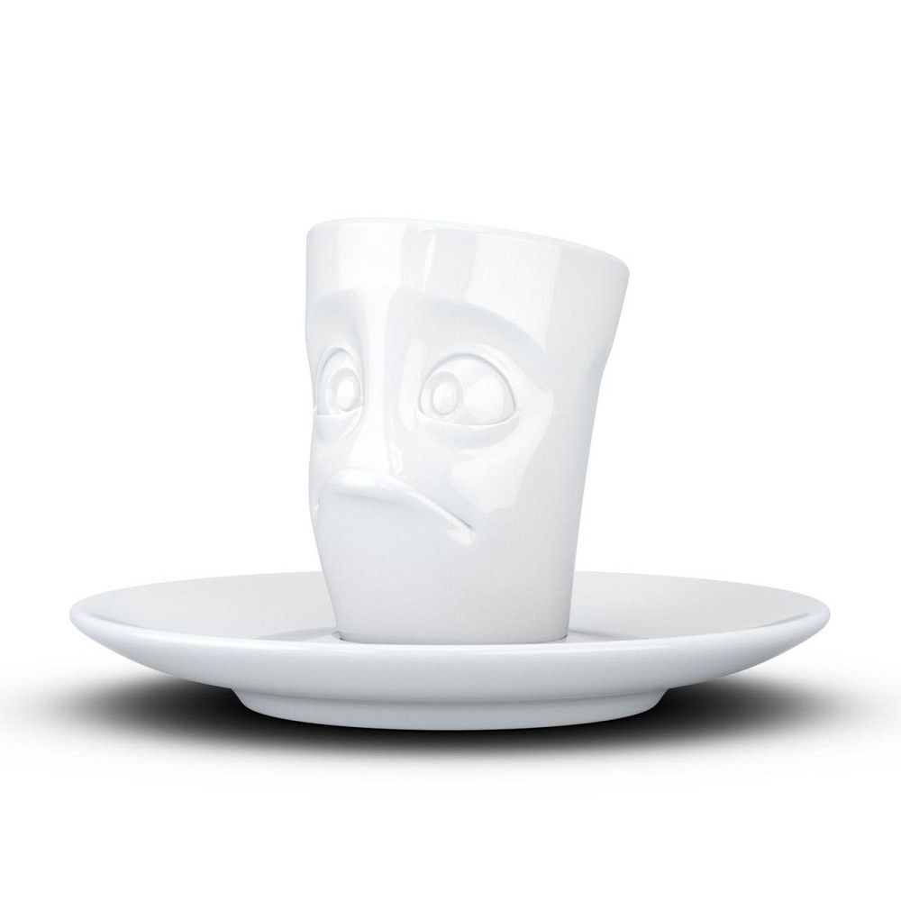 Espresso чашка Tassen 