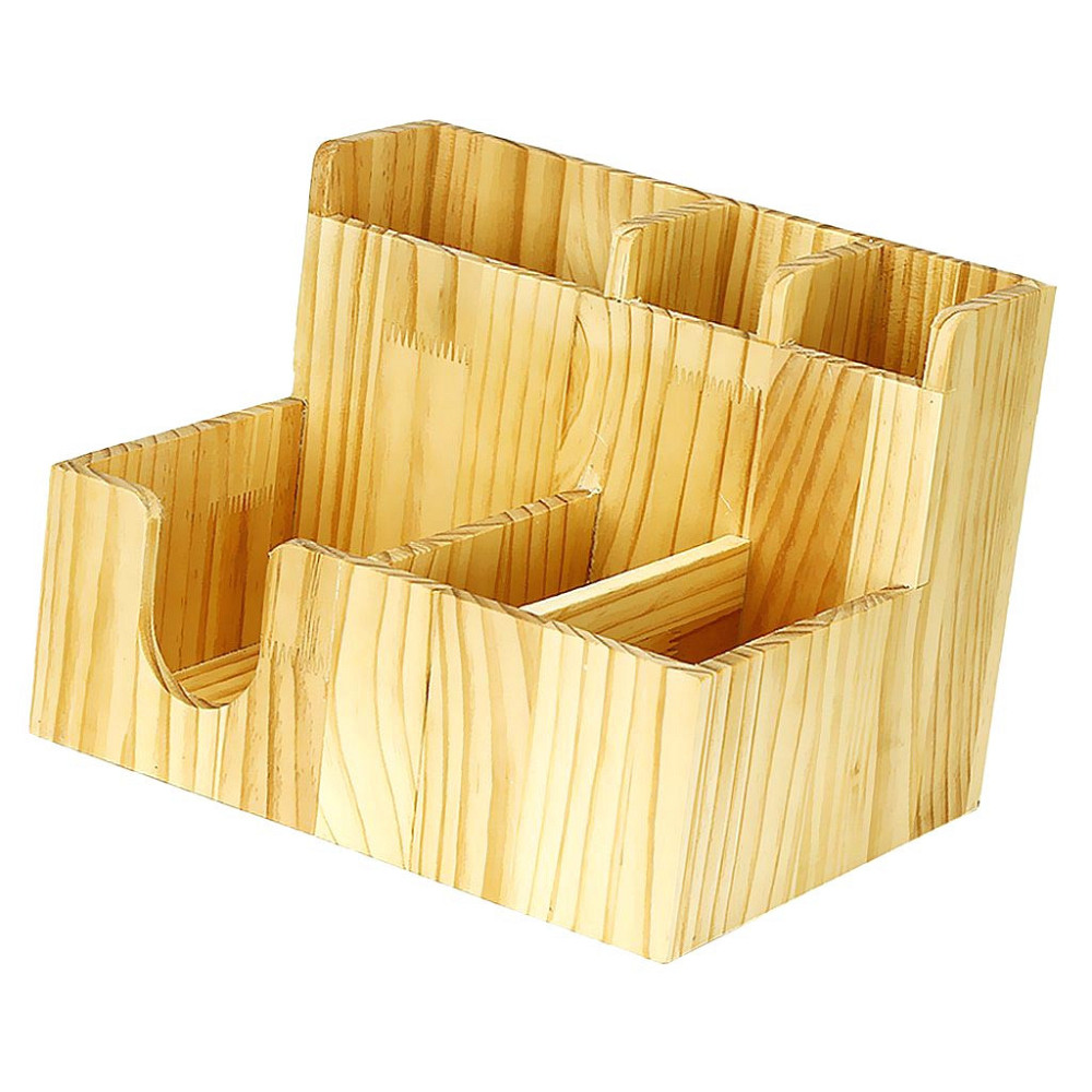 Кофейный органайзер 