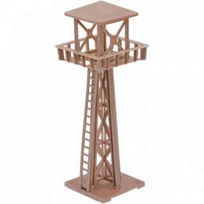 Ігровий набір ZIPP Toys Z military team Рятувальна бригада (1828-123C) Вінниця