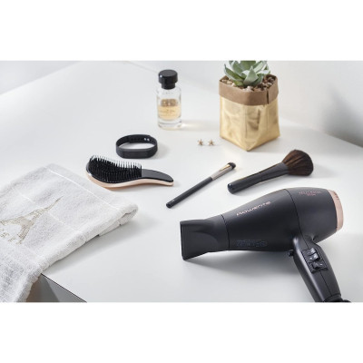 Фен Rowenta CV6930F0 Винница - изображение 5