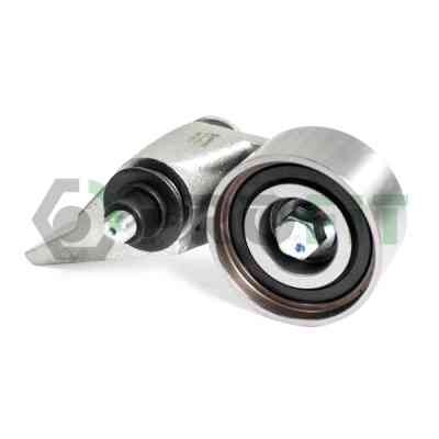 Ролик натяжителя ремня Profit 1014-3624 Винница