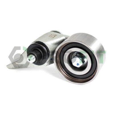 Ролик натяжителя ремня Profit 1014-3624 Винница - изображение 1