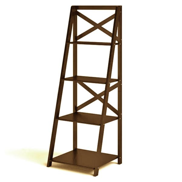 Стелаж кухонний "Карсон" капучино Миколаїв - фото 1