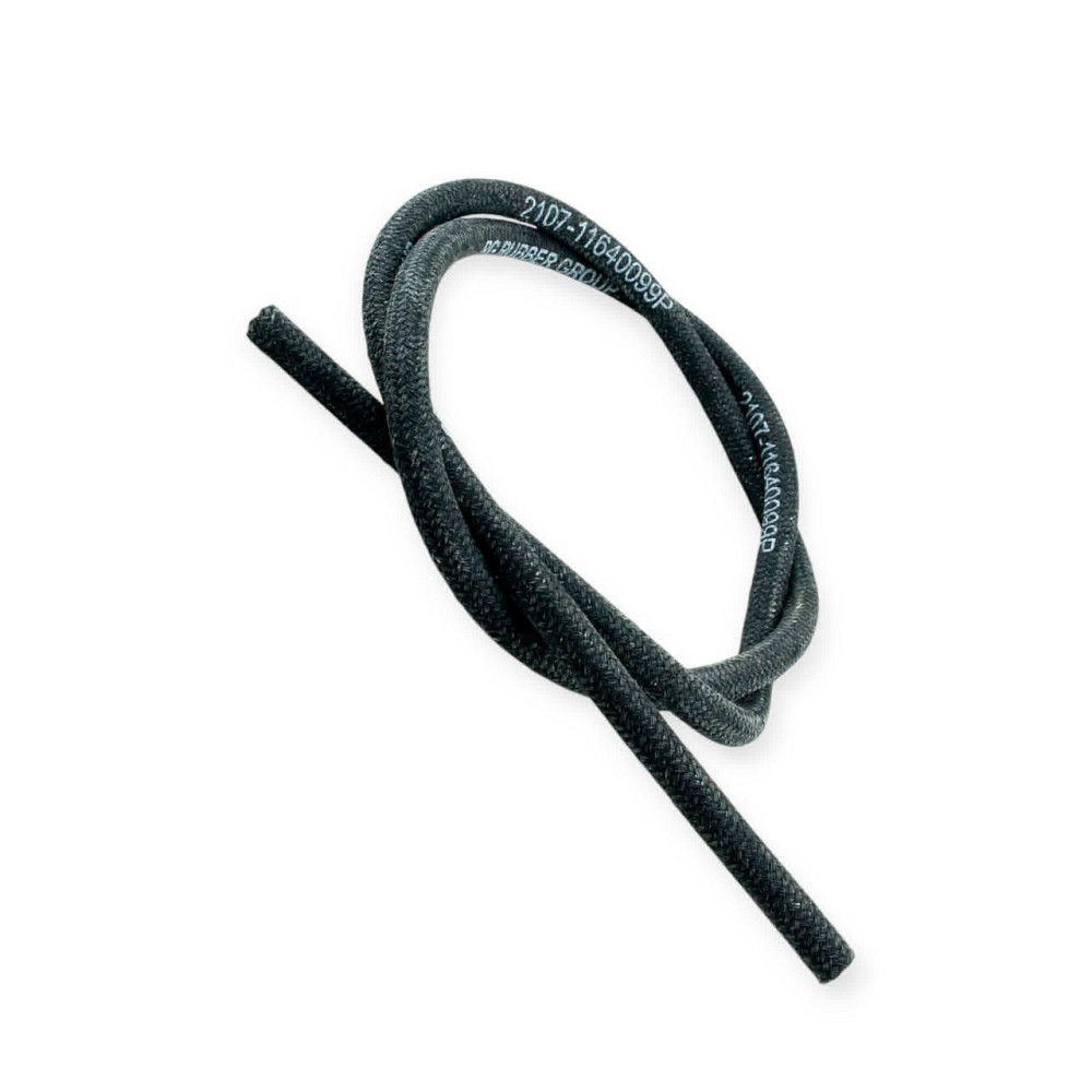 Шланг 2107 (RG) 1200мм обратки Мукачево - изображение 1