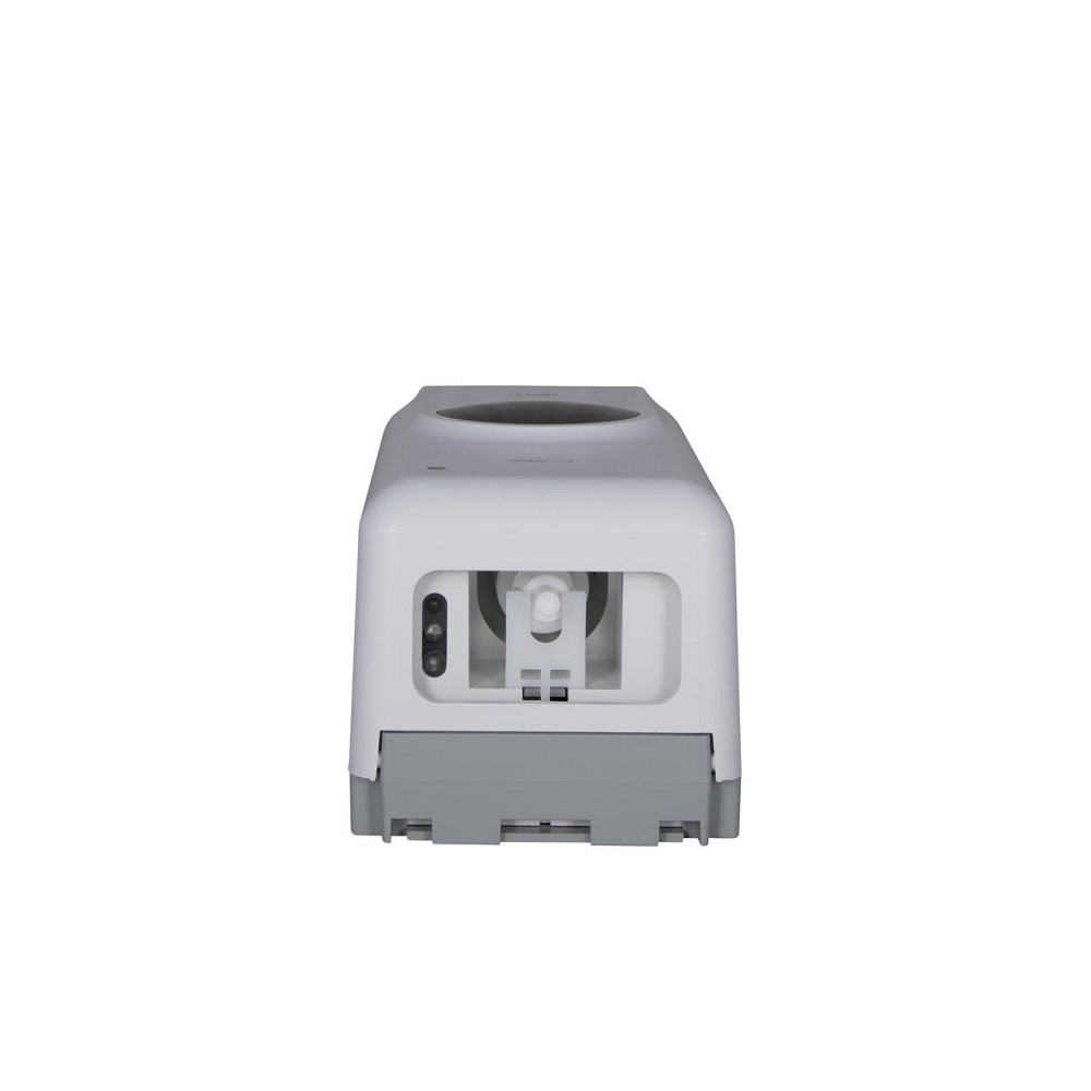 Дезинфектор Qtap Pohodli 6V бесконтактный QT170WH42921 White (Zdraví) Киев - изображение 5
