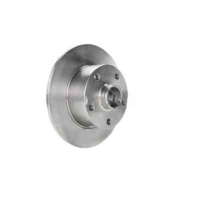 Тормозной диск Bosch 0 986 478 759 Винница