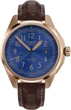 Часы Aviator Airacobra 43 Type B V.1.38.2.326.4 Киев - изображение 1