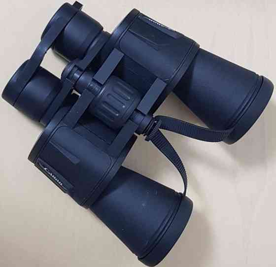 Бинокль 70х70 для наблюдения охоты и рыбалки Киев