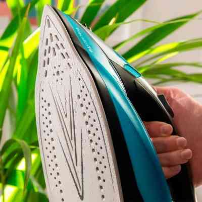 Праска Cecotec CCTC-05522 Вінниця