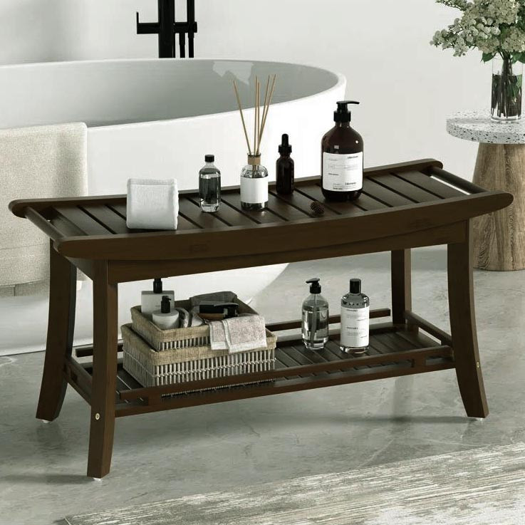 Лава для ванної "Оліма" капучино Миколаїв - фото 1