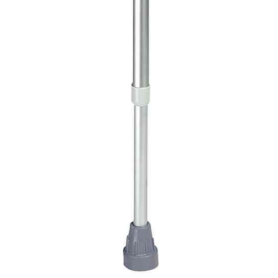 Костыль под локоть «Klassiker Soft Anatomic» 220 DASK Ossenberg под правую руку Днепр