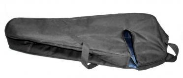 Чехол Для Мотора Parsun Т3.6 Киев - изображение 3