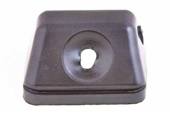 Пыльник заливной горловины бензобака 2101 БРТ Винница