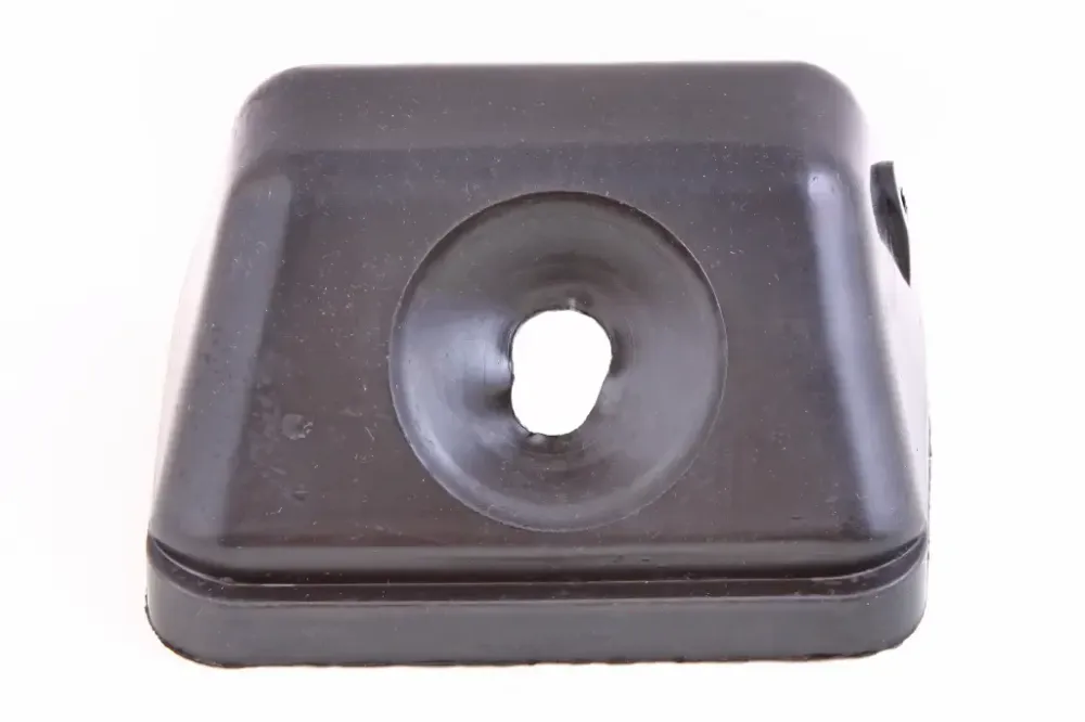 Пыльник заливной горловины бензобака 2101 БРТ Винница - изображение 2