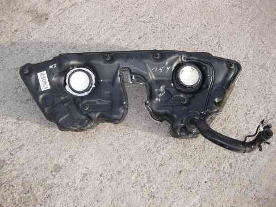 Mercedes-Benz  A2094701801 Паливний бензиновий бак C-Class W203 CLK C209 Одеса