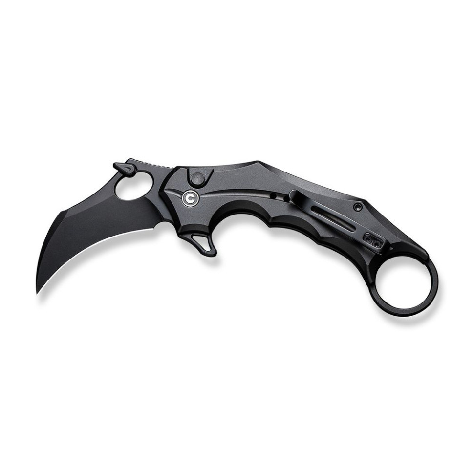 Нож складной Civvi Incisor II C16016B-1 Киев - изображение 7