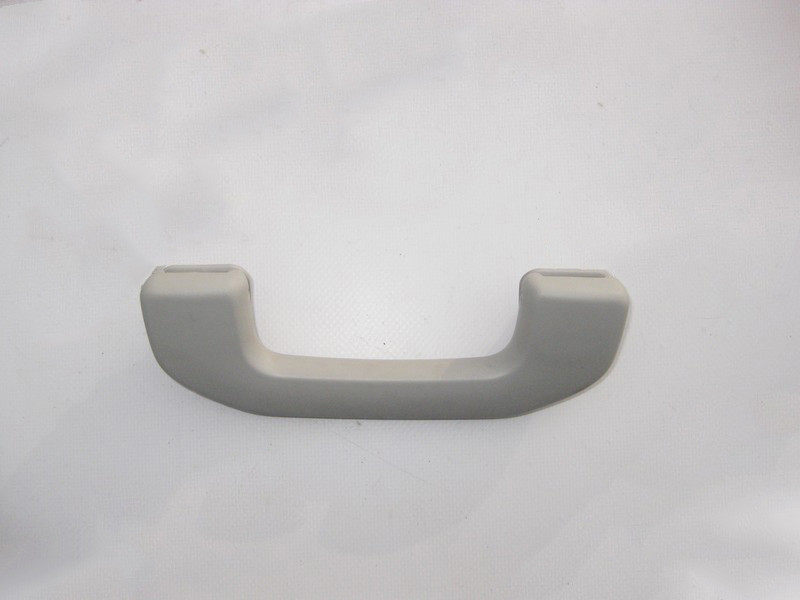 Mercedes-Benz  A2468100754 7H52 Ручка стельова сіра передня E-Class W213 C238 C-Class W205 W206 CLS C257 GLC X253 Одесса - изображение 1