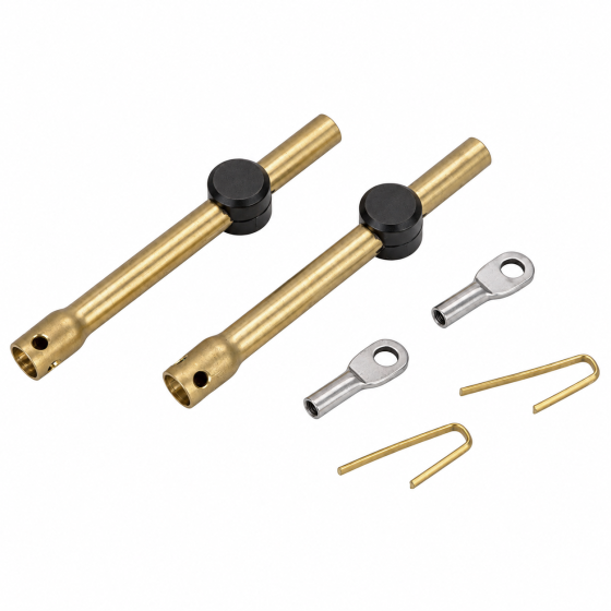 Адаптер Mercury Control Adapter 30107 Київ