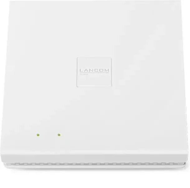 Маршрутизатор  Lancom Lx-6500E (Ww) (61872) Київ - фото 1