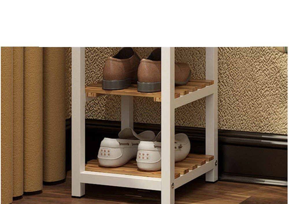 Полка для обуви 