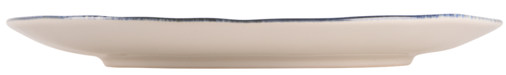 Тарелка десертная Ipec Lago (7111570) Киев - изображение 8