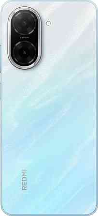 Смартфон Xiaomi Redmi A5 3/64GB Blue ( Блакитний ) Харьков