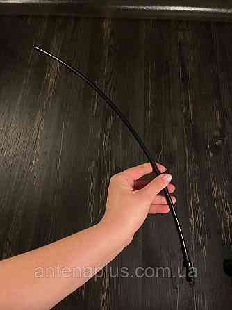 Удлиненная антенна (47 см) для раций Motorola DP4400/ DP4400e/ DP4600/ DP4600e/ DP4800/ DP4800e Киев