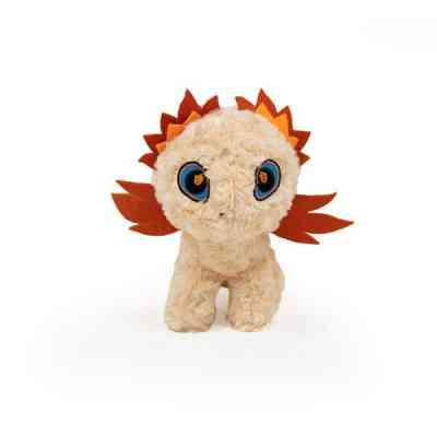 Мягкая игрушка Все буде Україна! Бавовнятко (00518-1) Винница