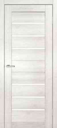 Двери Омис коллекция: LEGO Полотно, Lego 04 Дуб Белый Киев