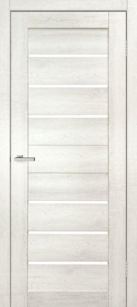 Двери Омис коллекция: LEGO Полотно, Lego 04 Дуб Белый Киев - изображение 1