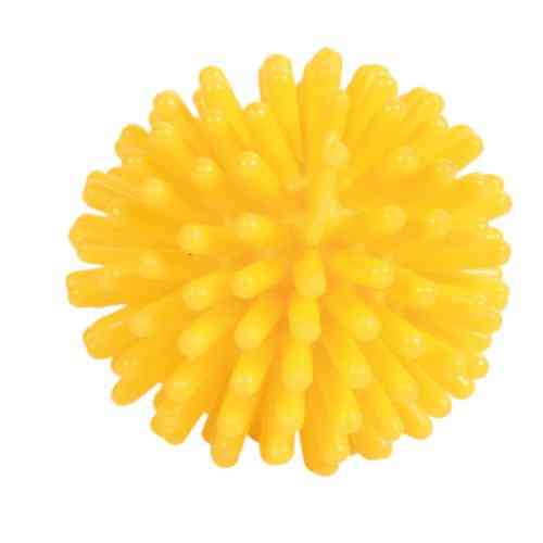 Игрушка Trixie для кошек Ёж морской латекс 3 см Киев