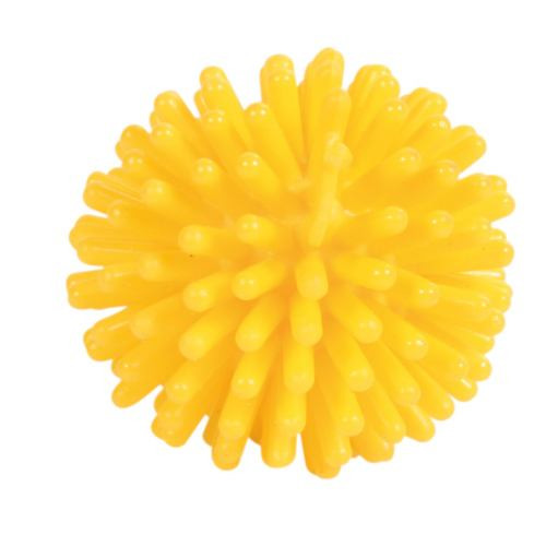 Іграшка Trixie для котів Їжак морський латекс 3 см Київ - фото 3