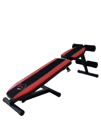 Скамья универсальная регулируемая 1010 Стойки, скамьи для жима и приседаний без стоек Киев