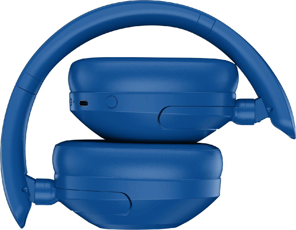 Гарнитура Defender FreeMotion B490 Bluetooth Blue (63490) (7202785) Киев - изображение 8