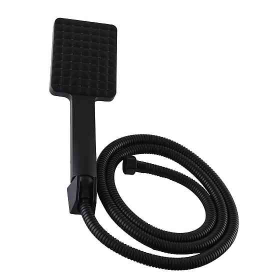 Змішувач для ванни Globus Lux SICILIA SBQ-102N-BB (000021172) Київ