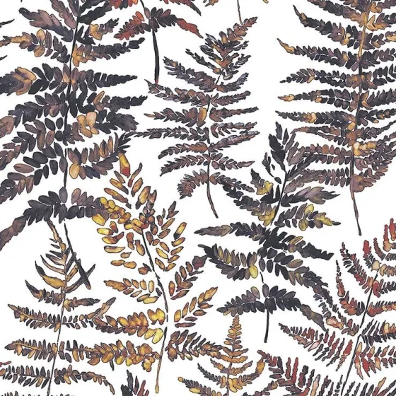 Шпалери Decoprint Essentials EE22543 Київ