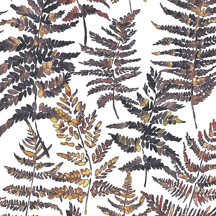 Шпалери Decoprint Essentials EE22543 Київ - фото 1