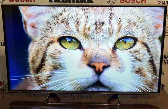 Телевизор Panasonic 50