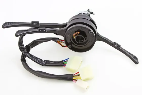 Перемикач направляє 2105 (2 півсвіти) Вінниця