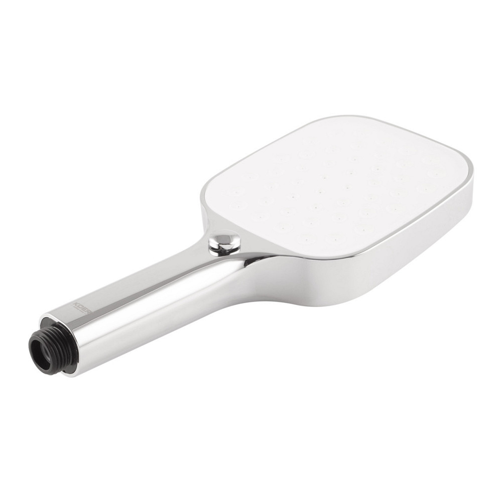 Душова колона зі змішувачемKoer KB-56030-01, 3 функції   ( KR5427 ) 31225 Харків - фото 4