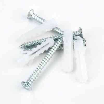 Офісна дошка Axent скляна магнітно-маркерна 90x120 см, біла (9616-21-А) Вінниця