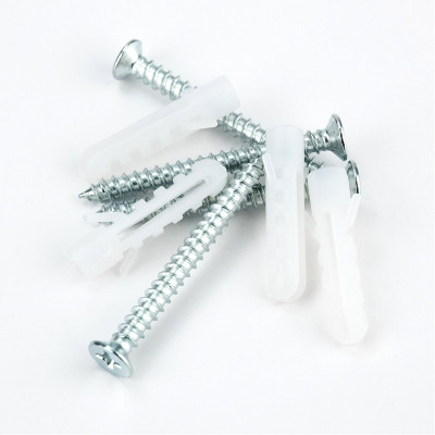 Офісна дошка Axent скляна магнітно-маркерна 90x120 см, біла (9616-21-А) Вінниця - фото 5