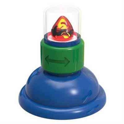 Набір для експериментів EDU-Toys Модель пальника (JS004) Вінниця