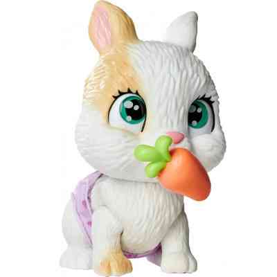Ігровий набір Simba Pamper Petz Зайчик (5953052) Вінниця